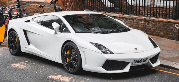 QuickSlot Casino App Android/iOS